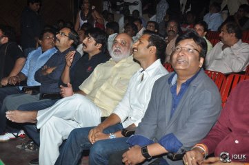 Loukyam Movie 50 Days Celebrations